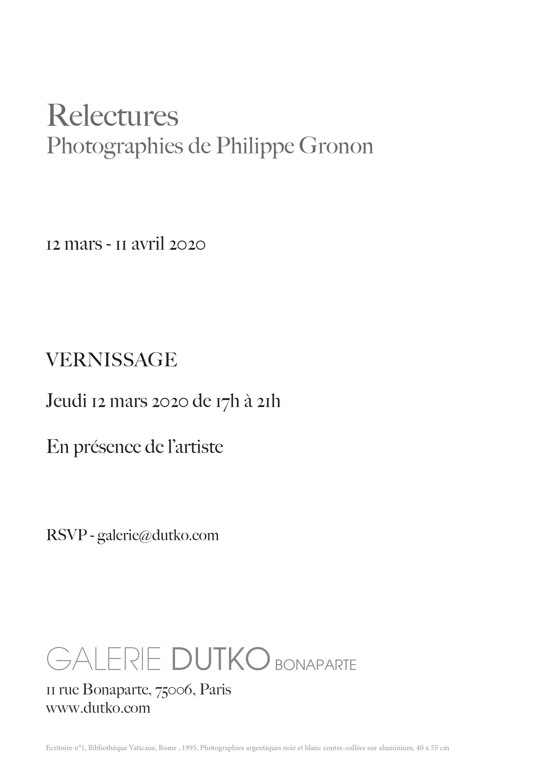 Invitation Relecture Gronon-2